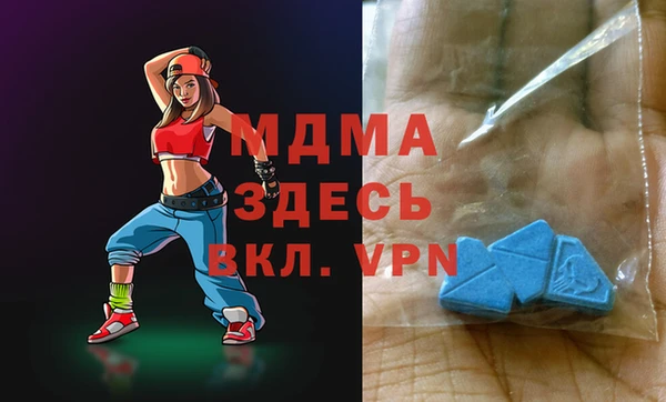 индика Верея