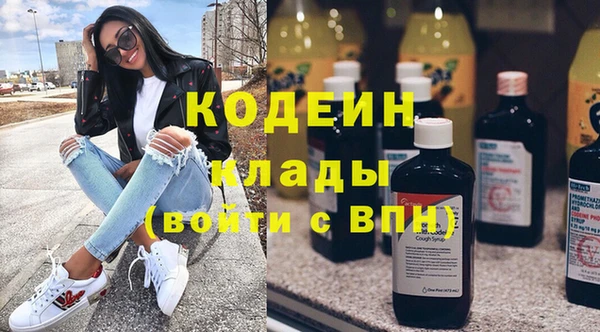 PSILOCYBIN Верхний Тагил