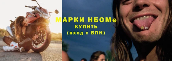 PSILOCYBIN Верхний Тагил