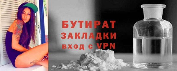 индика Верея