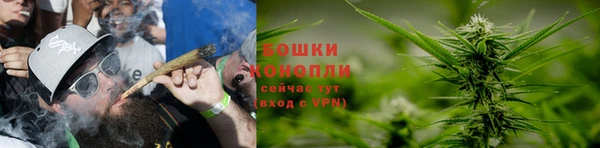 круглые Верхнеуральск
