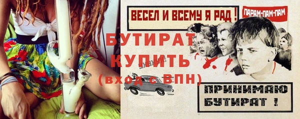 индика Верея