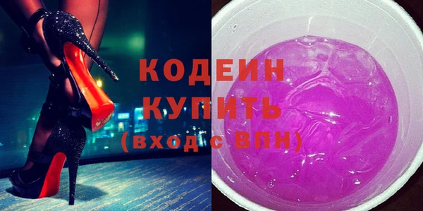 круглые Верхнеуральск