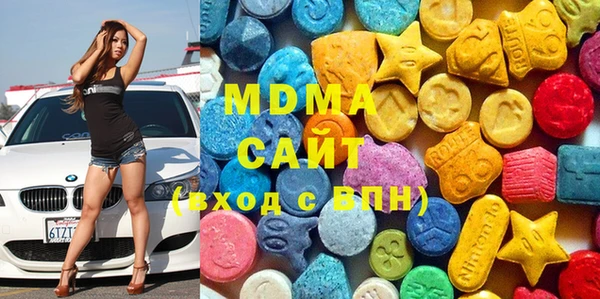 круглые Верхнеуральск