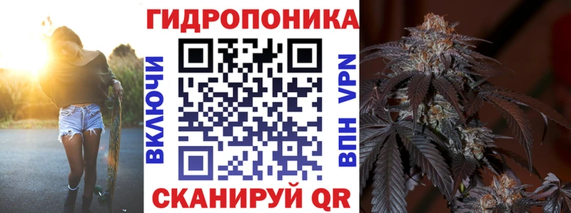 MEGA онион  Крым  Каннабис планчик 